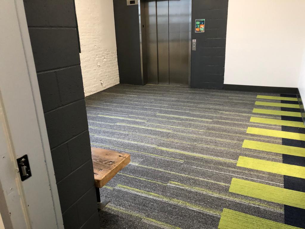 carpet-tile-flooring