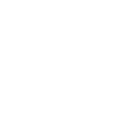 Goveia's Construction-10